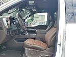 New 2024 Ford F-250 King Ranch Crew Cab 4WD, Pickup for sale #R2856 - photo 17