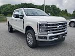 New 2024 Ford F-250 King Ranch Crew Cab 4WD, Pickup for sale #R2856 - photo 2