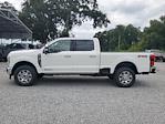 New 2024 Ford F-250 King Ranch Crew Cab 4WD, Pickup for sale #R2856 - photo 7