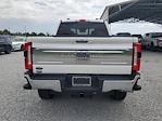 New 2024 Ford F-250 King Ranch Crew Cab 4WD, Pickup for sale #R2856 - photo 9