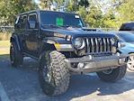 2023 Jeep Wrangler 4WD, SUV for sale #R2860N - photo 1