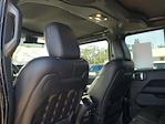 Used 2023 Jeep Wrangler Rubicon 392 4WD, SUV for sale #R2860N - photo 13