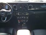 Used 2023 Jeep Wrangler Rubicon 392 4WD, SUV for sale #R2860N - photo 15