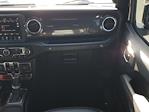 Used 2023 Jeep Wrangler Rubicon 392 4WD, SUV for sale #R2860N - photo 16