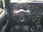 Used 2023 Jeep Wrangler Rubicon 392 4WD, SUV for sale #R2860N - photo 17