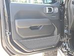 Used 2023 Jeep Wrangler Rubicon 392 4WD, SUV for sale #R2860N - photo 18