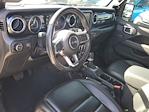 Used 2023 Jeep Wrangler Rubicon 392 4WD, SUV for sale #R2860N - photo 21