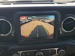 Used 2023 Jeep Wrangler Rubicon 392 4WD, SUV for sale #R2860N - photo 26