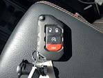 Used 2023 Jeep Wrangler Rubicon 392 4WD, SUV for sale #R2860N - photo 29