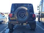 2023 Jeep Wrangler 4WD, SUV for sale #R2860N - photo 4