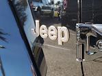 Used 2023 Jeep Wrangler Rubicon 392 4WD, SUV for sale #R2860N - photo 7