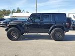 Used 2023 Jeep Wrangler Rubicon 392 4WD, SUV for sale #R2860N - photo 8