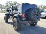 Used 2023 Jeep Wrangler Rubicon 392 4WD, SUV for sale #R2860N - photo 9