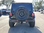 Used 2023 Jeep Wrangler Rubicon 392 4WD, SUV for sale #R2860N - photo 2