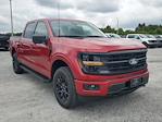 New 2024 Ford F-150 XLT SuperCrew Cab 4WD, Pickup for sale #R2864 - photo 2