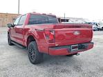 New 2024 Ford F-150 XLT SuperCrew Cab 4WD, Pickup for sale #R2864 - photo 8