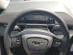 2024 Ford Mustang Mach-E RWD, SUV for sale #R2865 - photo 17