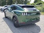 2024 Ford Mustang Mach-E RWD, SUV for sale #R2865 - photo 8