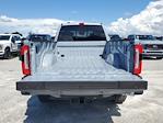 New 2024 Ford F-350 Platinum Crew Cab 4WD, Pickup for sale #R2869 - photo 10