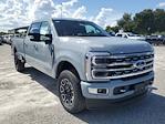 New 2024 Ford F-350 Platinum Crew Cab 4WD, Pickup for sale #R2869 - photo 2