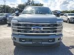 New 2024 Ford F-350 Platinum Crew Cab 4WD, Pickup for sale #R2869 - photo 3