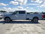 New 2024 Ford F-350 Platinum Crew Cab 4WD, Pickup for sale #R2869 - photo 7