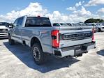 New 2024 Ford F-350 Platinum Crew Cab 4WD, Pickup for sale #R2869 - photo 8