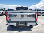 New 2024 Ford F-350 Platinum Crew Cab 4WD, Pickup for sale #R2869 - photo 9