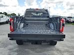 2024 Ford F-250 Crew Cab 4WD, Pickup for sale #R2883 - photo 10