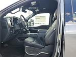 2024 Ford F-250 Crew Cab 4WD, Pickup for sale #R2883 - photo 17