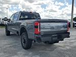 2024 Ford F-250 Crew Cab 4WD, Pickup for sale #R2883 - photo 8