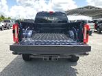 2024 Ford F-350 Crew Cab 4WD, Pickup for sale #R2885 - photo 10