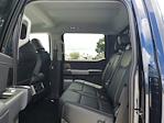 2024 Ford F-350 Crew Cab 4WD, Pickup for sale #R2885 - photo 11