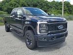 2024 Ford F-350 Crew Cab 4WD, Pickup for sale #R2885 - photo 2