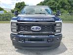 2024 Ford F-350 Crew Cab 4WD, Pickup for sale #R2885 - photo 3