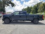 2024 Ford F-350 Crew Cab 4WD, Pickup for sale #R2885 - photo 7