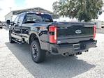 2024 Ford F-350 Crew Cab 4WD, Pickup for sale #R2885 - photo 8