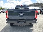 2024 Ford F-350 Crew Cab 4WD, Pickup for sale #R2885 - photo 9