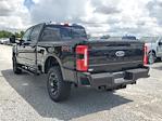 2024 Ford F-350 Crew Cab 4WD, Pickup for sale #R2888 - photo 8