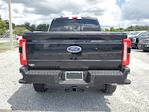 2024 Ford F-350 Crew Cab 4WD, Pickup for sale #R2888 - photo 9