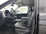 2024 Ford Expedition RWD, SUV for sale #SL2150 - photo 17