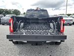 2024 Ford F-350 Crew Cab DRW 4WD, Pickup for sale #R2906 - photo 10