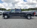 2024 Ford F-350 Crew Cab DRW 4WD, Pickup for sale #R2906 - photo 7