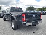 2024 Ford F-350 Crew Cab DRW 4WD, Pickup for sale #R2906 - photo 8