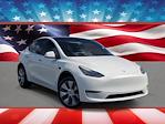 2022 Tesla Model Y AWD, SUV for sale #R2917B - photo 1