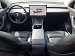 2022 Tesla Model Y AWD, SUV for sale #R2917B - photo 15