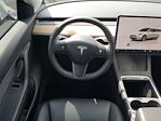 2022 Tesla Model Y AWD, SUV for sale #R2917B - photo 18