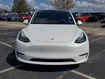 2022 Tesla Model Y AWD, SUV for sale #R2917B - photo 2