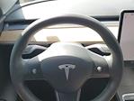 2022 Tesla Model Y AWD, SUV for sale #R2917B - photo 24