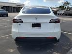 2022 Tesla Model Y AWD, SUV for sale #R2917B - photo 8